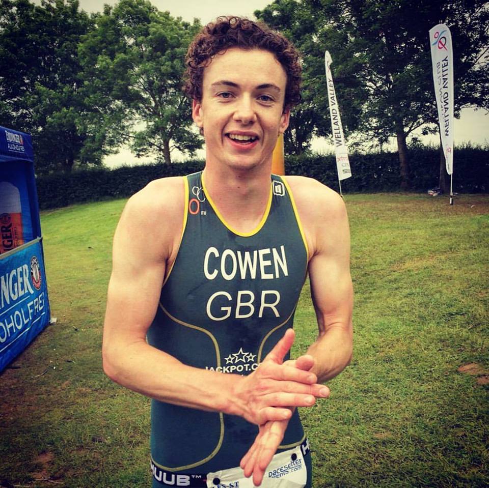 june, 2016 | jackpot racing